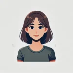 おぐりん